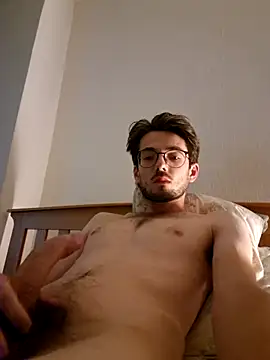 Snapshot of jacko456 chatting on August 2026 10:34:02 PM jacko456 online show from August 2026 10:34:02 PM