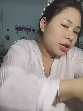 Snapshot of Sata-bebe chatting on August 2026 07:57:02 AM Sata-bebe online show from August 2026 07:57:02 AM