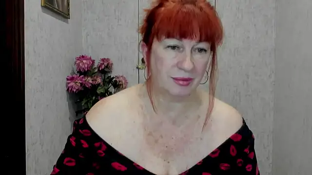 Snapshot of JUNOOO chatting on December 2024 07:27:02 PM JUNOOO online show from December 2024 07:27:02 PM