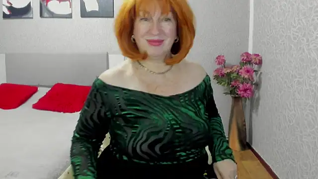 Snapshot of JUNOOO chatting on February 2025 07:29:01 PM JUNOOO online show from February 2025 07:29:01 PM