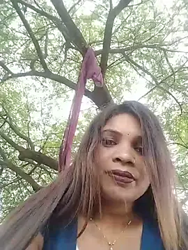 Snapshot of salnidar chatting on August 2026 09:25:02 AM salnidar online show from August 2026 09:25:02 AM