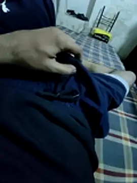 Horny Cock 85 online show from August 2026 02:11:01 PM