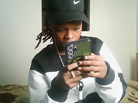 Prettywash1 online show from August 2026 02:33:01 PM
