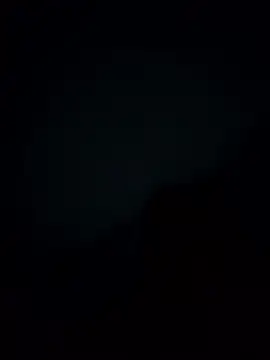 Icen  online show from February 2026 03:25:01 AM