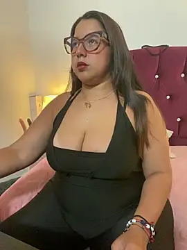 shara  online show from December 2025 02:29:02 AM