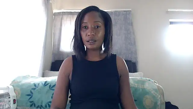 leanna23 online show from October 2025 09:22:01 AM