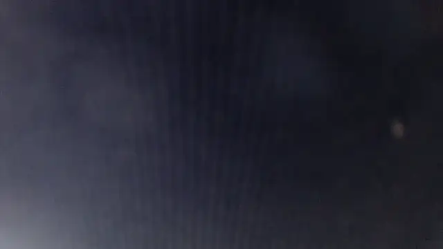 leanna23 online show from February 2026 08:43:02 AM