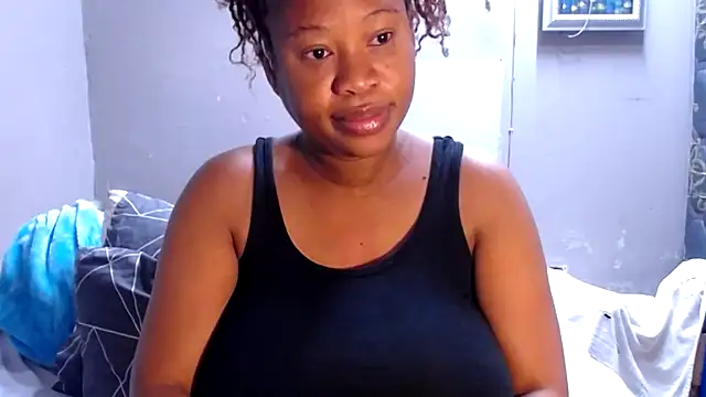 BigAreola26 online show from October 2025 04:11:01 AM