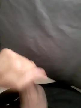 Demillvan online show from December 2024 11:45:01 AM