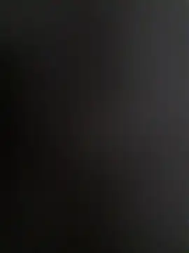 Demillvan online show from January 2025 07:32:01 PM