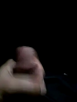 Demillvan online show from February 2025 09:02:01 PM