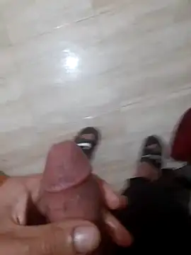 Demillvan online show from February 2025 07:12:02 AM