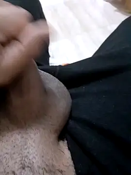 Demillvan online show from March 2025 08:42:02 PM