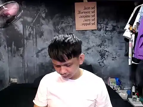 asianPinoy4you online show from November 2025 07:05:02 PM