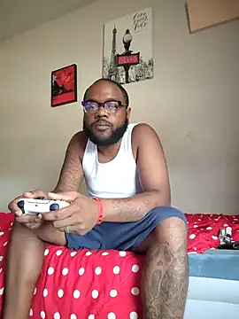 Snapshot of BigHunchoDick chatting on July 2026 05:56:02 PM BigHunchoDick online show from July 2026 05:56:02 PM