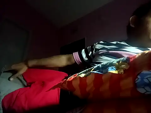 rarindam17 online show from December 2025 07:51:01 PM