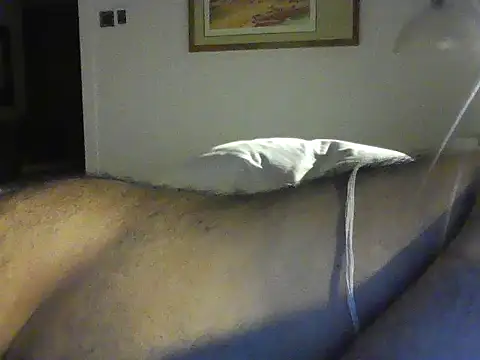 rarindam17 online show from March 2026 10:37:01 PM