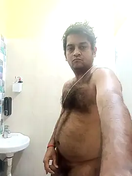 rarindam17 online show from March 2026 02:46:01 AM