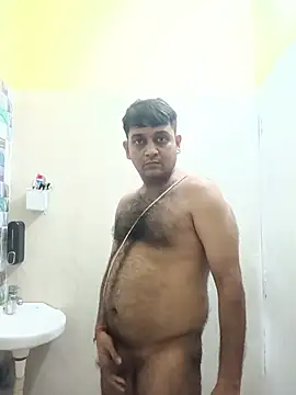rarindam17 online show from July 2026 02:45:02 PM