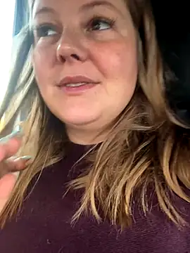 BootyLola online show from November 2025 10:27:01 AM