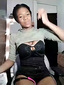 angel allis online show from December 2024 04:09:02 AM