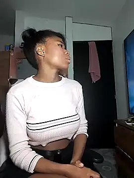 angel allis online show from December 2024 04:22:01 AM