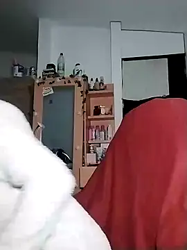 angel allis online show from December 2024 05:52:02 AM