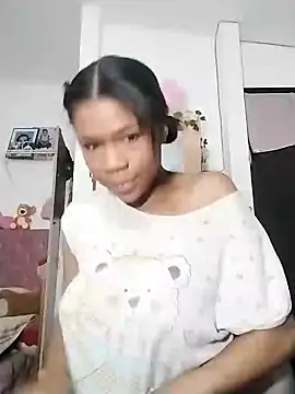 angel allis online show from February 2025 02:19:01 AM