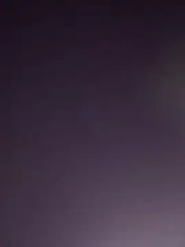 angel allis online show from February 2025 05:08:01 AM