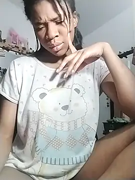 angel allis online show from February 2025 03:52:02 AM