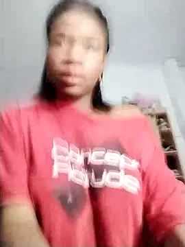 angel allis online show from March 2025 04:45:01 AM