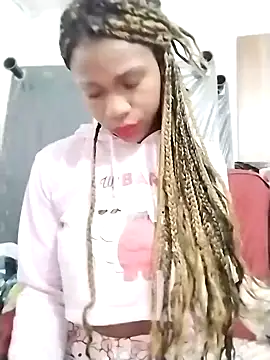 angel allis online show from September 2025 04:25:01 AM