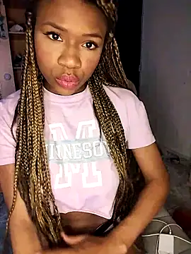 angel allis online show from October 2025 04:52:01 AM