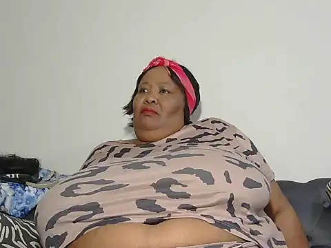 nancy111 online show from March 2026 01:39:01 PM