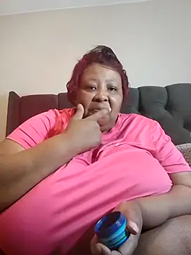 Snapshot of nancy111 chatting on July 2026 01:19:02 AM nancy111 online show from July 2026 01:19:02 AM