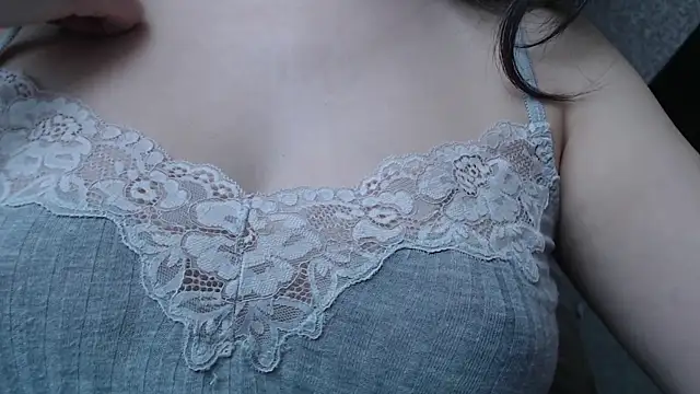 Koreanowner online show from February 2025 07:15:02 AM