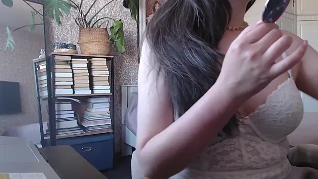 Koreanowner online show from March 2025 03:02:02 PM