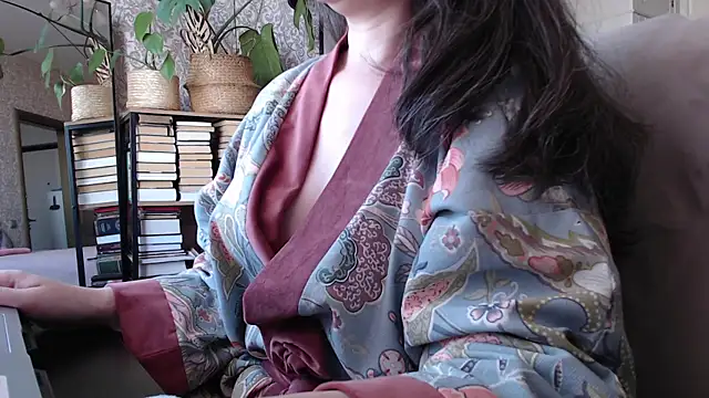 Koreanowner online show from September 2025 06:06:01 AM