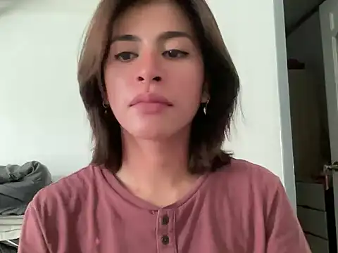 your bianca69 online show from February 2025 05:58:01 AM