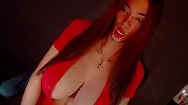 FlexibleYassi online show from October 2025 03:01:02 PM