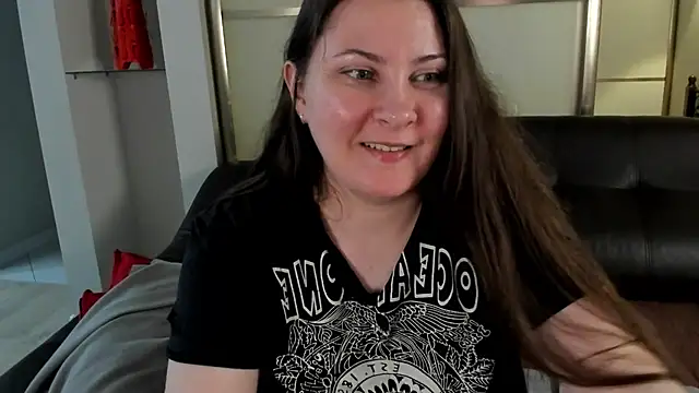 MarySwon online show from March 2025 11:20:02 PM