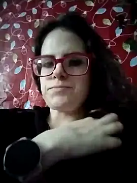 JessaBella online show from December 2024 08:39:01 PM