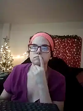 JessaBella online show from December 2024 03:00:01 PM