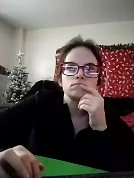 JessaBella online show from December 2024 08:33:02 PM