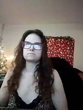 JessaBella online show from December 2024 03:01:02 PM