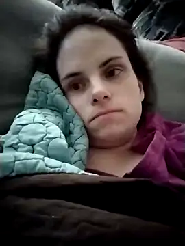 JessaBella online show from December 2024 08:26:02 PM