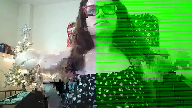 JessaBella online show from December 2024 06:56:02 PM