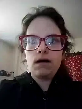 JessaBella online show from January 2025 07:02:02 PM