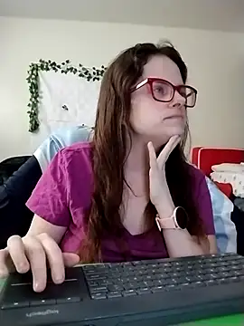 JessaBella online show from February 2025 06:47:02 PM