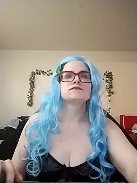 JessaBella online show from March 2025 03:07:02 PM